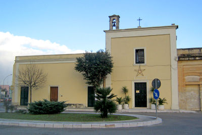 LIZZANELLO Cappella Annunziata.jpg