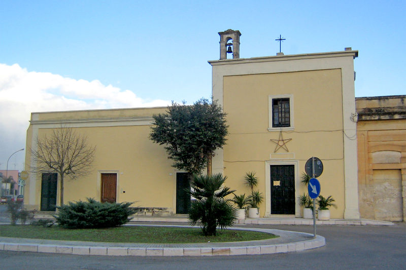 File:LIZZANELLO Cappella Annunziata.jpg