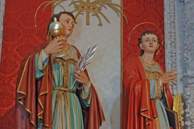 MELENDUGNO Santi Medici.jpg