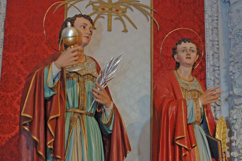 File:MELENDUGNO Santi Medici.jpg