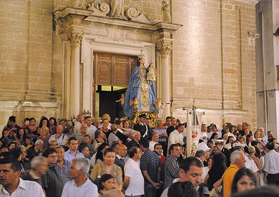 NOVOLI Madonna del Pane.jpg