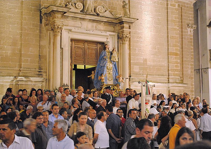 File:NOVOLI Madonna del Pane.jpg