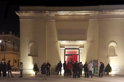 NOVOLI Teatro comunale.jpg