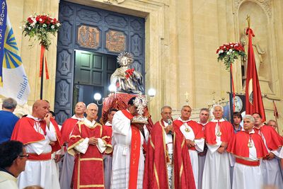 SAN CESARIO San Cesario.jpg