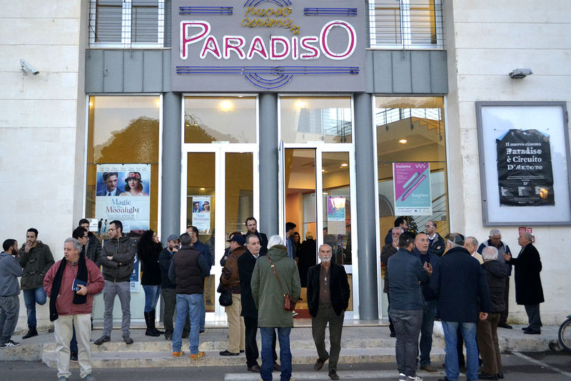 File:MELENDUGNO Nuovo Cinema Paradiso.jpg