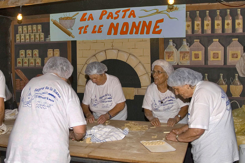 File:Merine Sagra te lu ranu.jpg