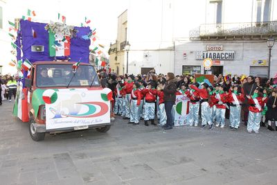 MONTERONI Carnevale dei ragazzi.jpg