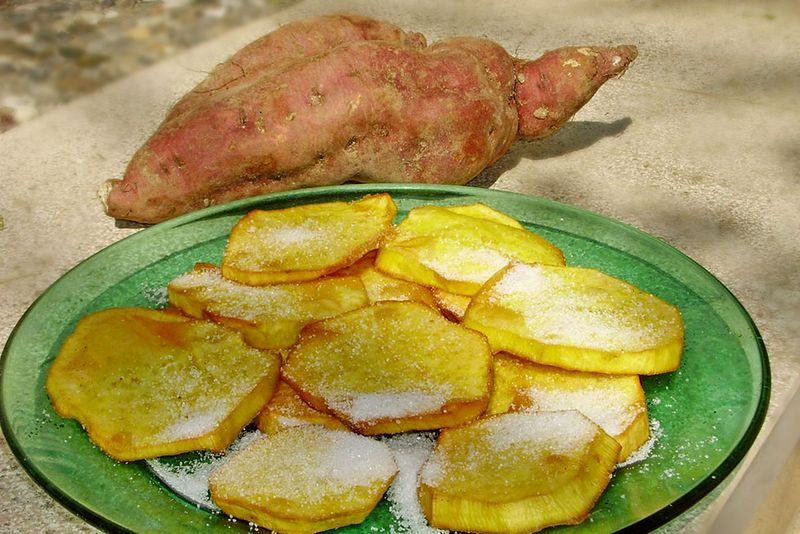 File:SQUINZANO patate zuccherine.jpg