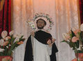 San domenico-002.jpg