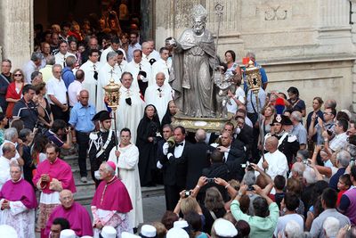 LECCE Processione Sant'Oronzo.jpg