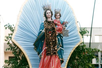 SQUINZANO Madonna del Pozzo.jpg