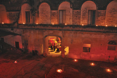 LIZZANELLO Presepe Vivente.jpg