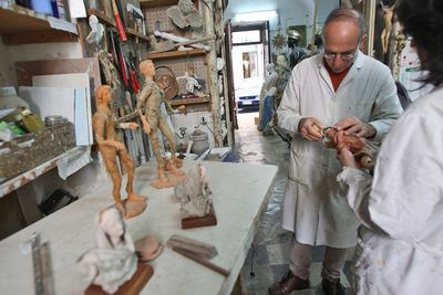 LECCE Cartapesta.jpg