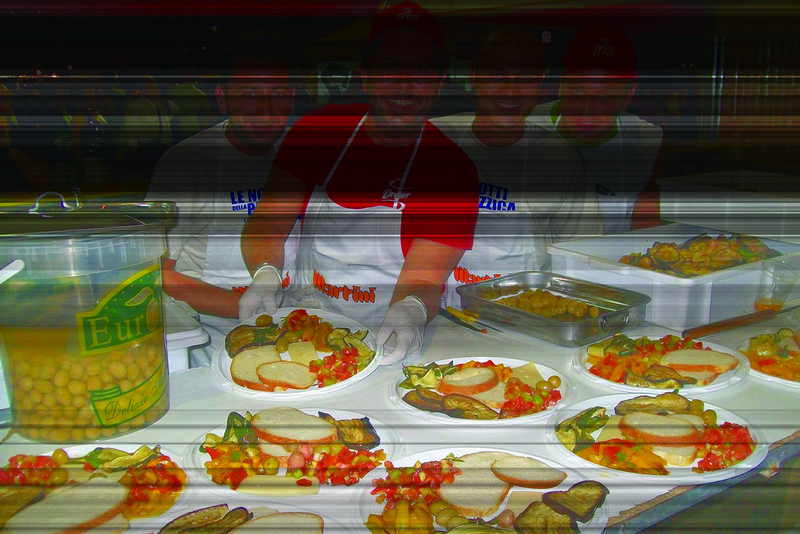 File:MELENDUGNO Sagra purpu.jpg