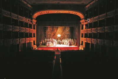 Lecce Stagione lirica.jpg