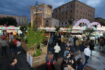 LECCE Cibarti.jpg