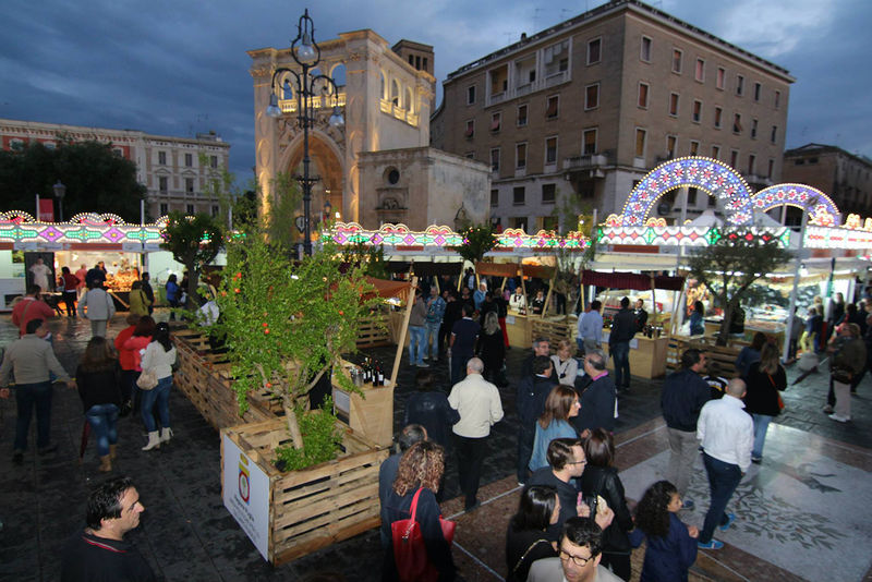File:LECCE Cibarti.jpg