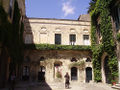 Cortili aperti.jpg