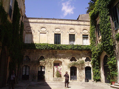 Cortili aperti.jpg