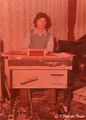 Anni 70 1.jpg