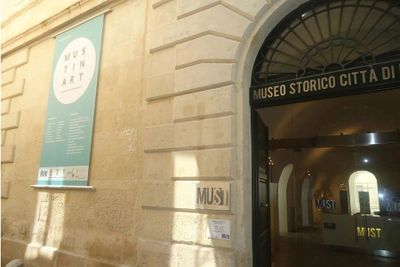 LECCE Must.jpg