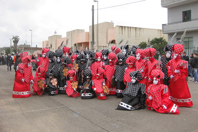 MELENDUGNO Carnevale.jpg