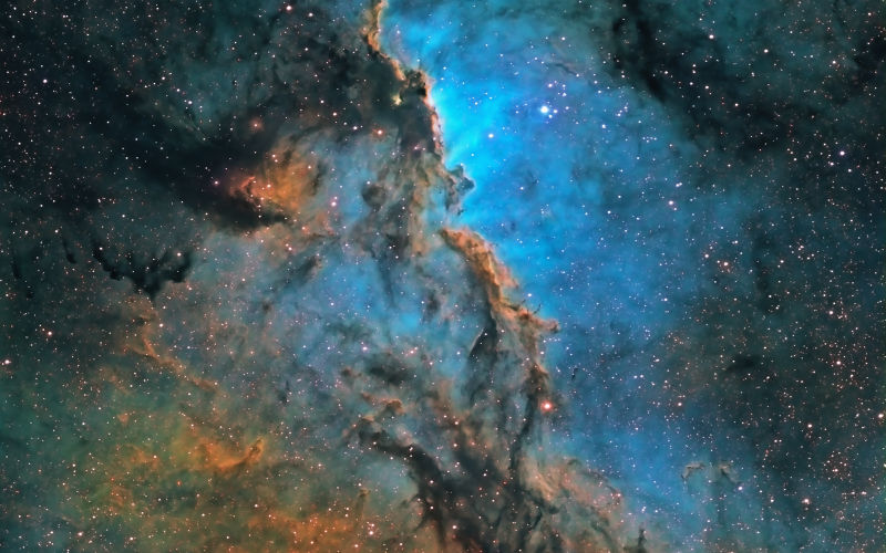 File:Cosmos09.jpg