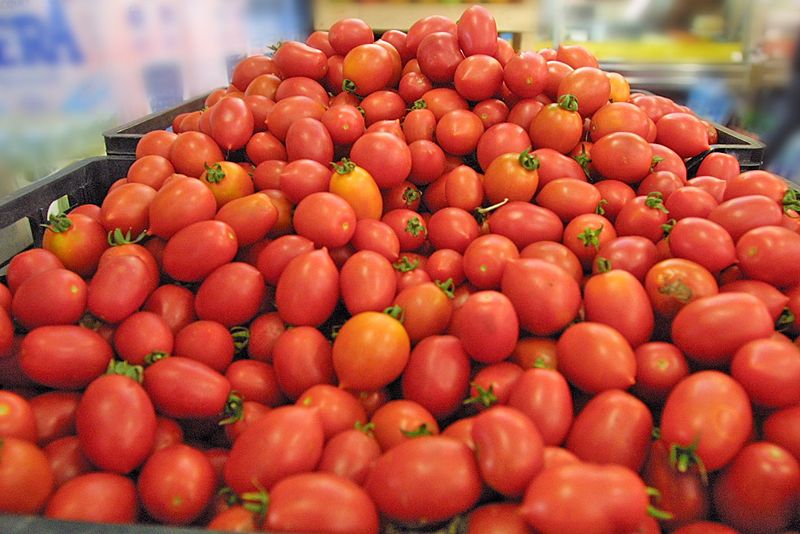 File:LECCE Pomodori pizzu.jpg