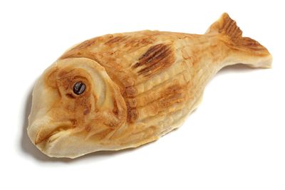 LECCE Pesce pasta mandorle.jpg