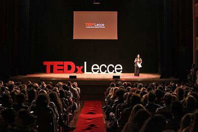 LECCE Tedx.jpg
