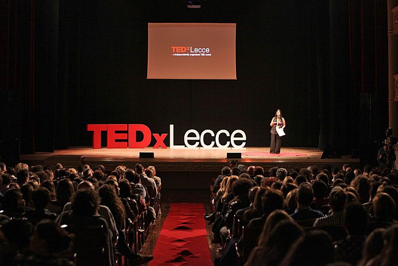 File:LECCE Tedx.jpg