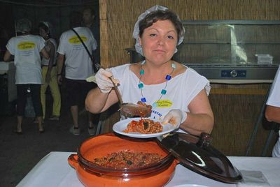 CASTRI marangiana in festa.jpg
