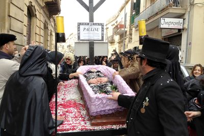 SAN CESARIO LU PAULINU.jpg