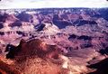 Grand canyon.jpg