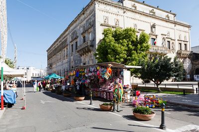 SAN CESARIO San Giuseppe della Stella.jpg