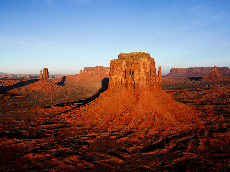 File:Desert.jpg