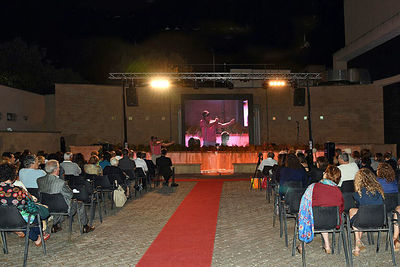 CAVALLINO Eventi estivi.jpg