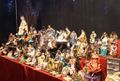 Fiera santalucia.jpg
