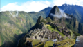 Machu-picchu-panorama.png