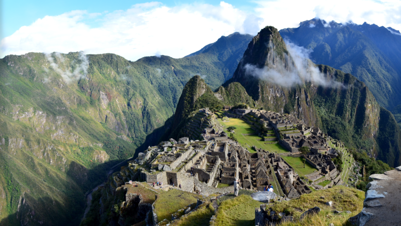 File:Machu-picchu-panorama.png