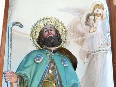 SQUINZANO San Rocco.jpg