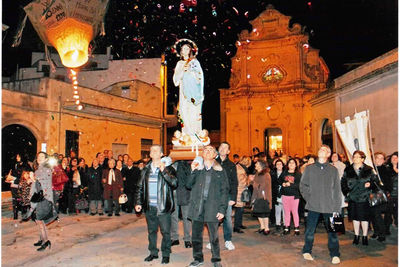 CASTRI Festa immacolata.jpg