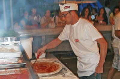 San Cesario Festa della Pizza.jpg