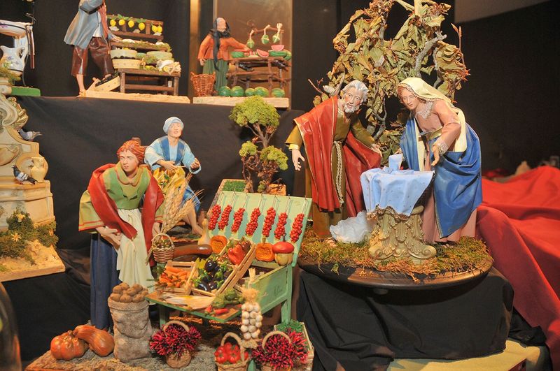 File:LECCE Fiera Santa Lucia.jpg