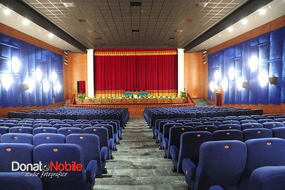 Cavallino-Teatro Il Ducale.jpg