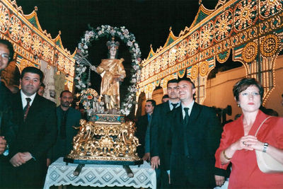 CASTRI San Vito.jpg