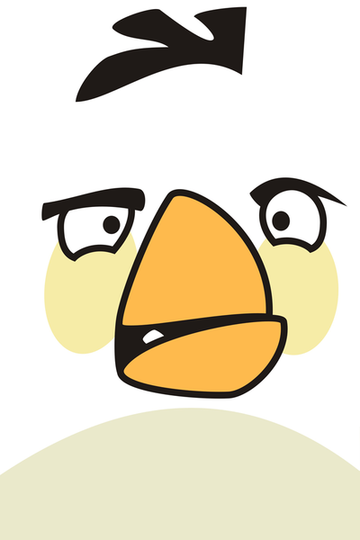 Angrybirdsiphoneitalia-4.png