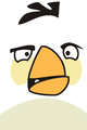 Angrybirdsiphoneitalia-4.png
