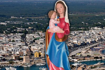 MELENDUGNO Madonna del Mare.jpg