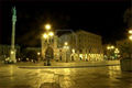Miniatura della versione delle 12:04, 18 dic 2015